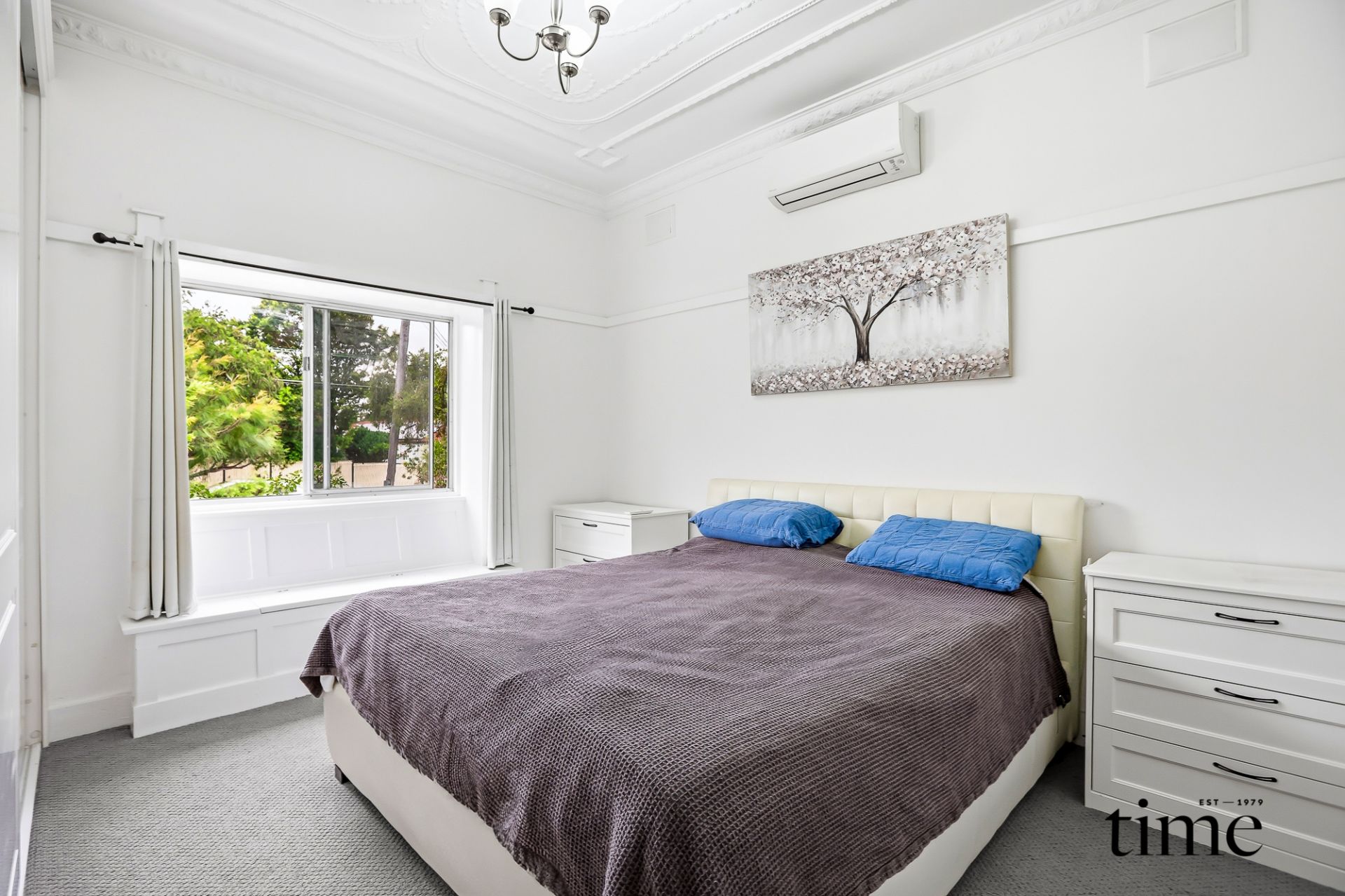 23 Great North Road, Five Dock NSW