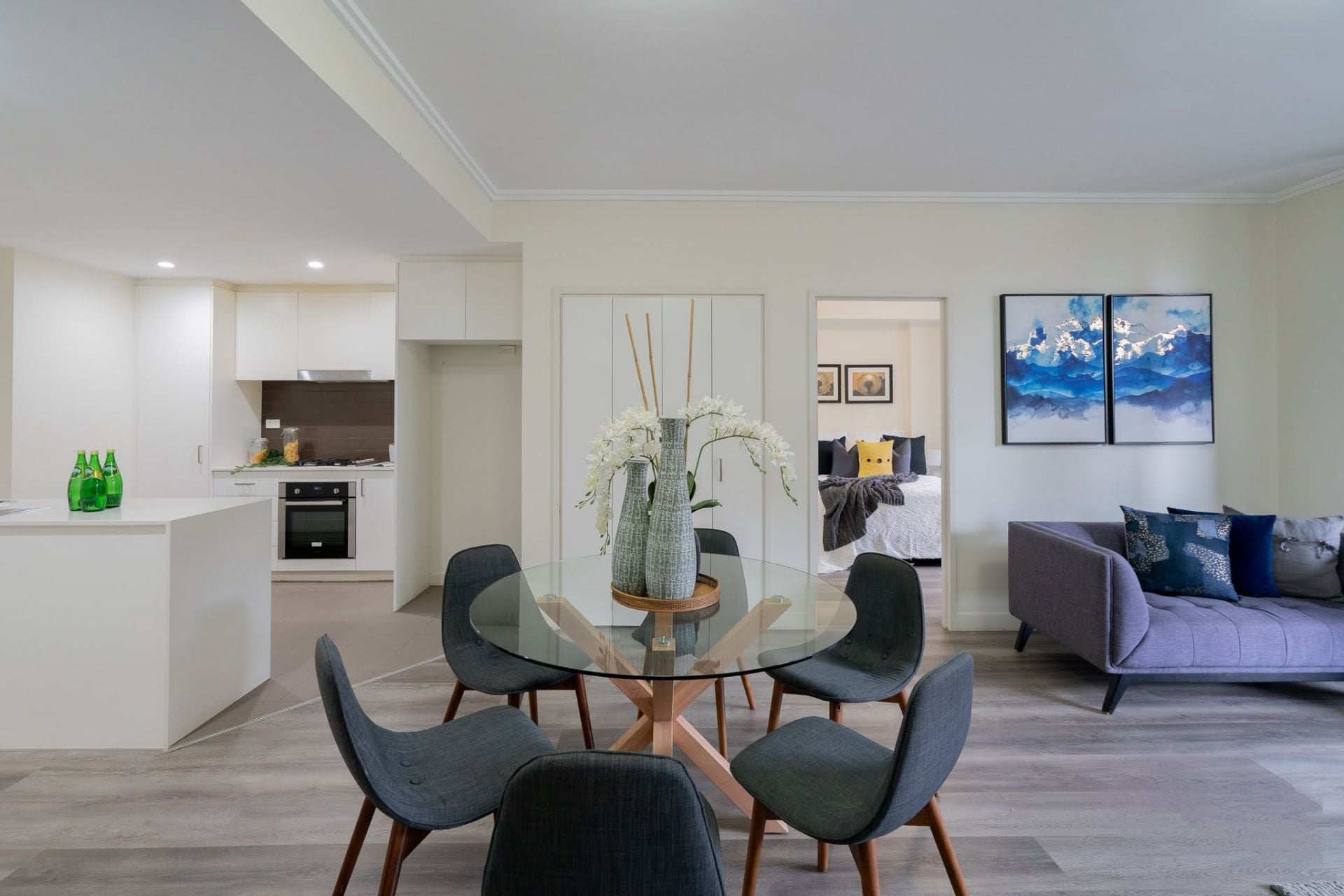 113/18-26 Romsey Street, Waitara, Waitara - Thumbnail 5