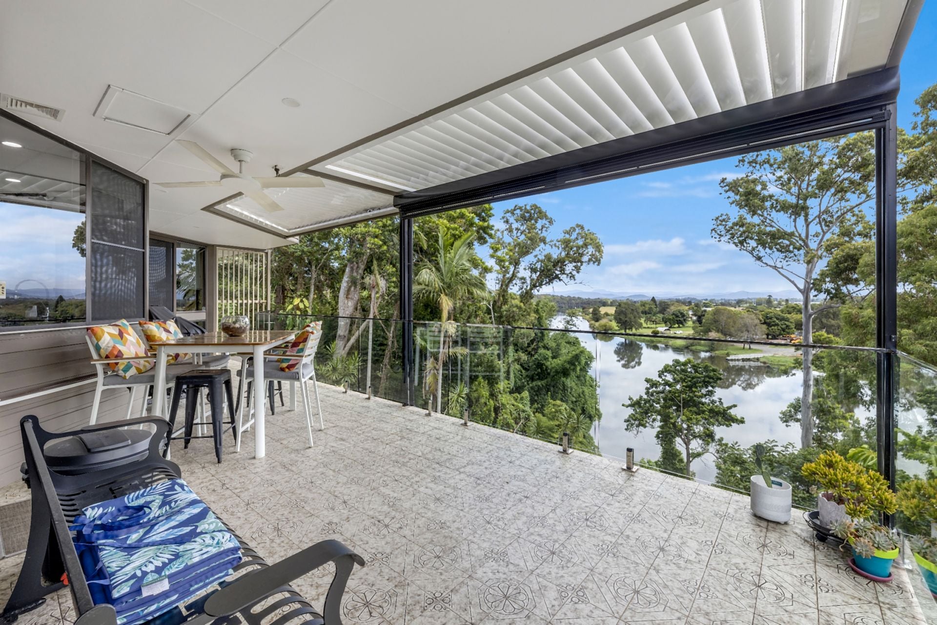 5A Gabriel Avenue, East Kempsey, East Kempsey - Thumbnail 7