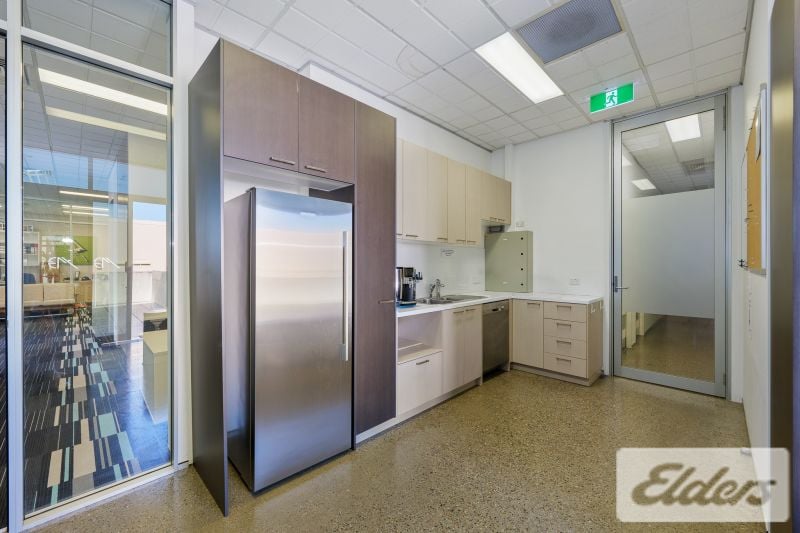 4 Kyabra Street, Newstead