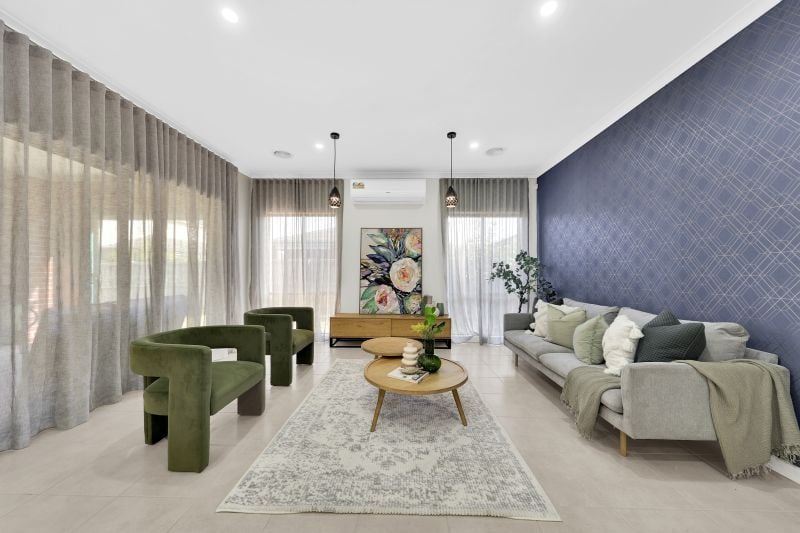 19 Fadaro Street, Kalkallo