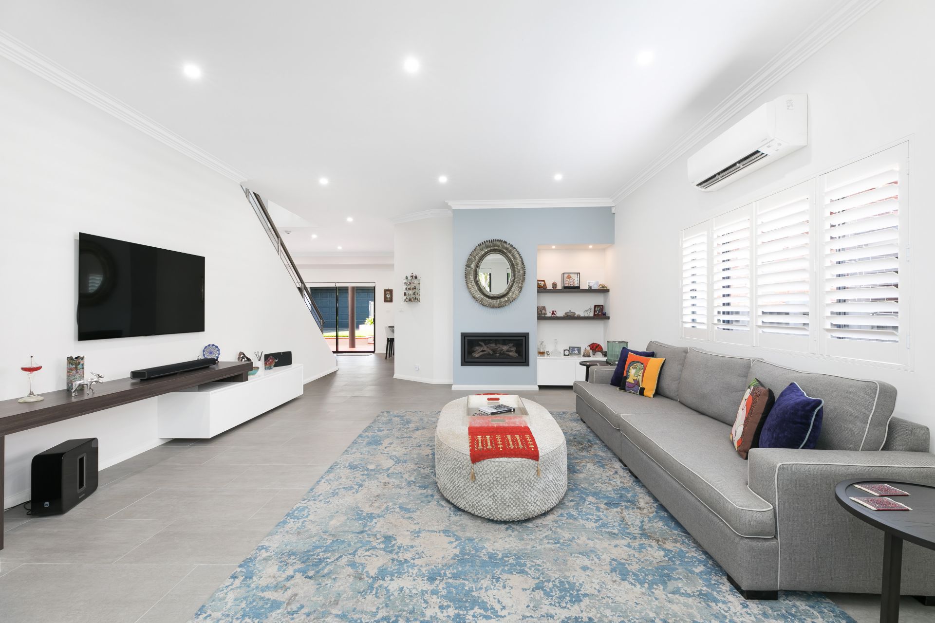 6 Wilshire Avenue, CRONULLA, Cronulla - Thumbnail 2