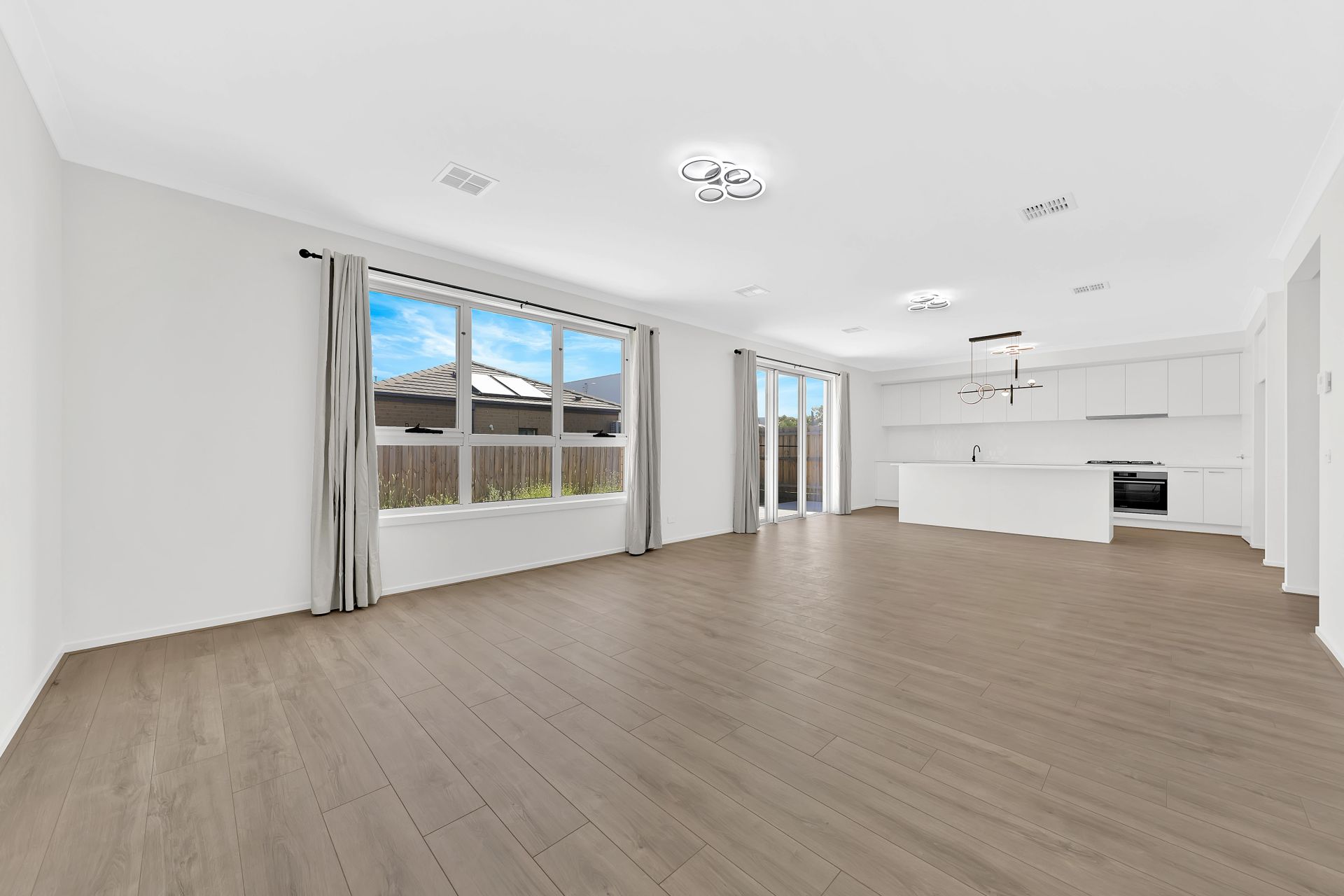 Prime Home In Olivine Estate!