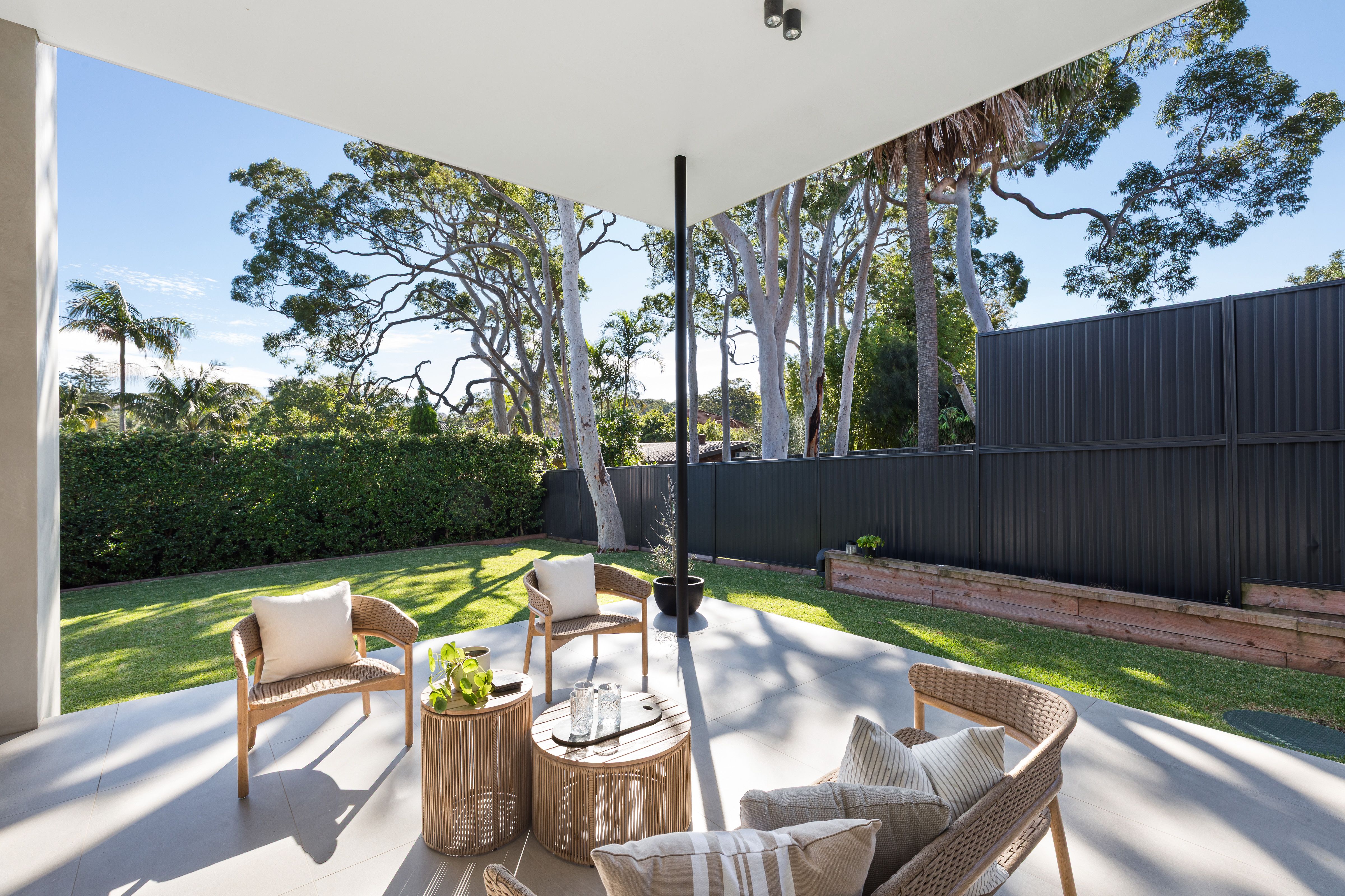 189a Gannons Road Caringbah South 2229