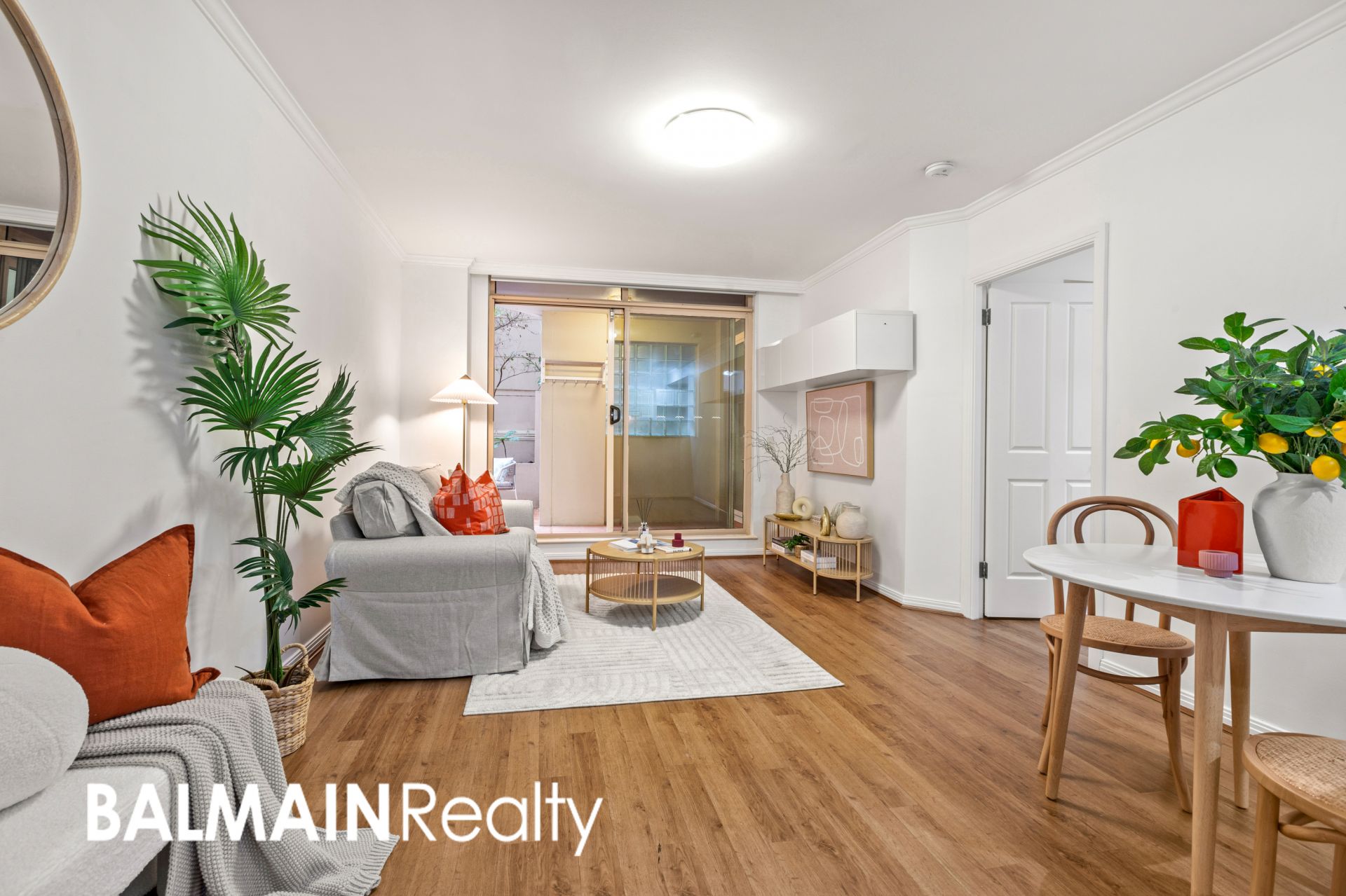 103/32 Warayama Place Rozelle NSW, Rozelle - Thumbnail 7