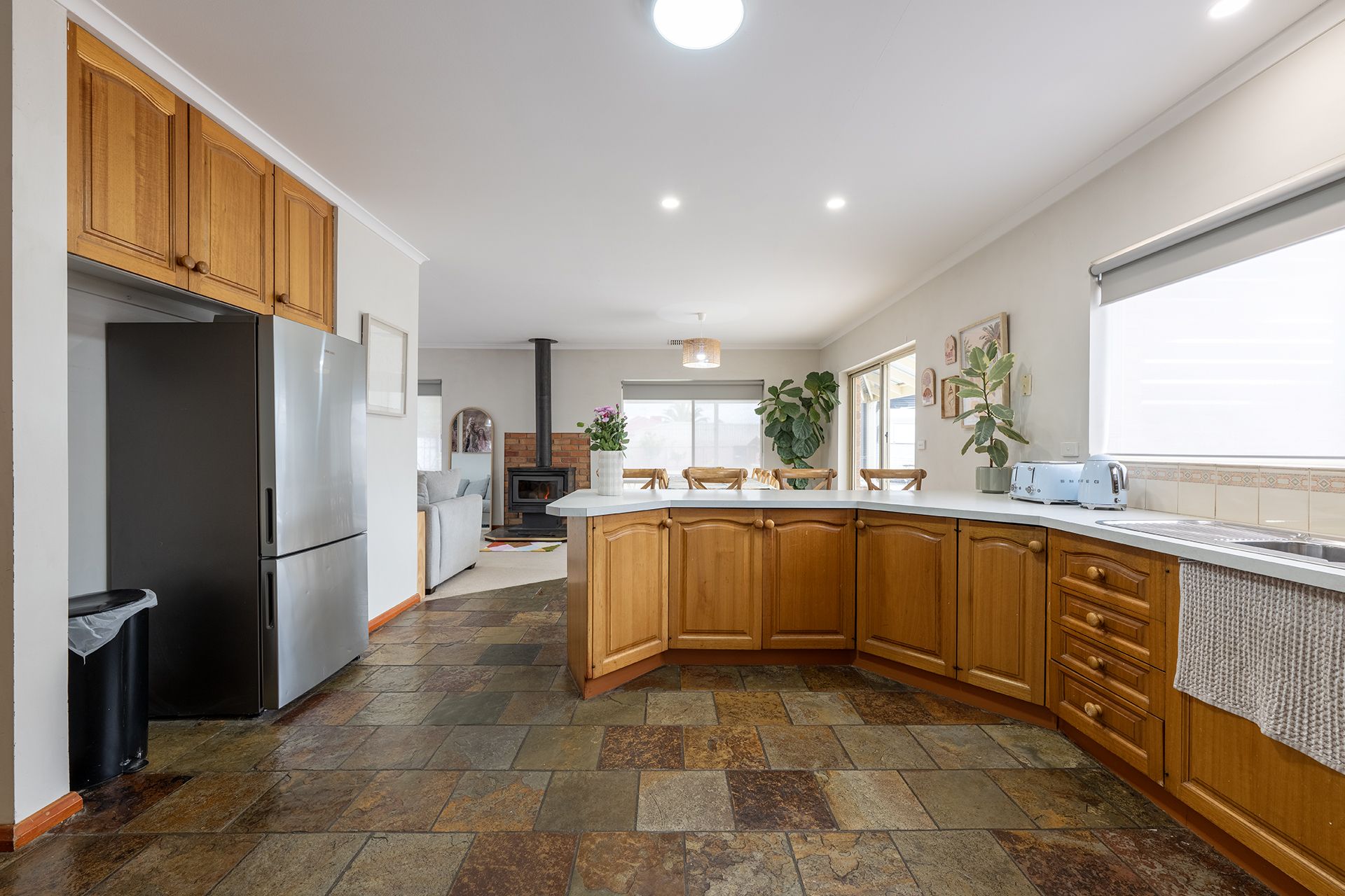 5 Pioneer Court Horsham VIC, Horsham - Thumbnail 3