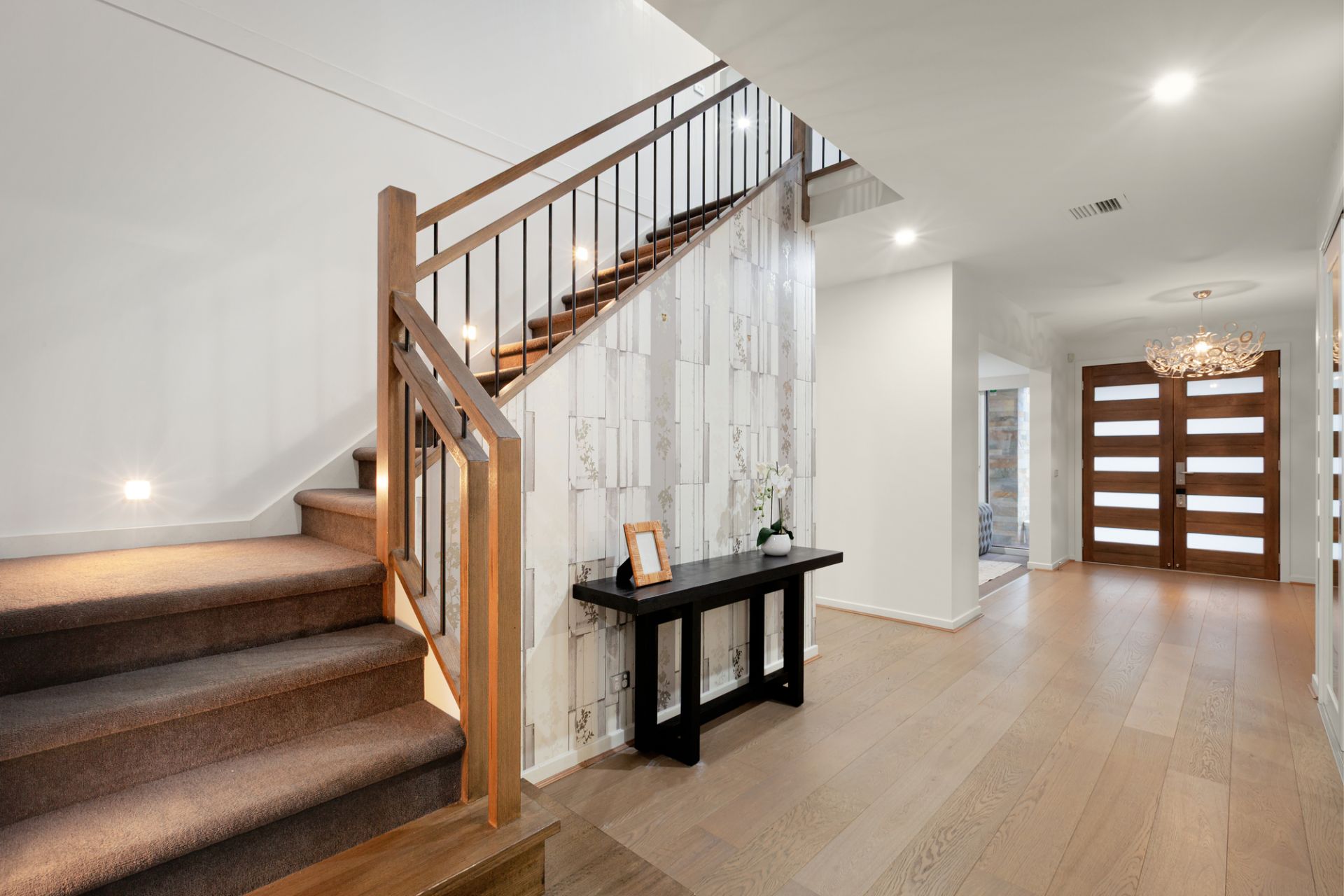 48 Haig Street, Burwood, Burwood - Thumbnail 3