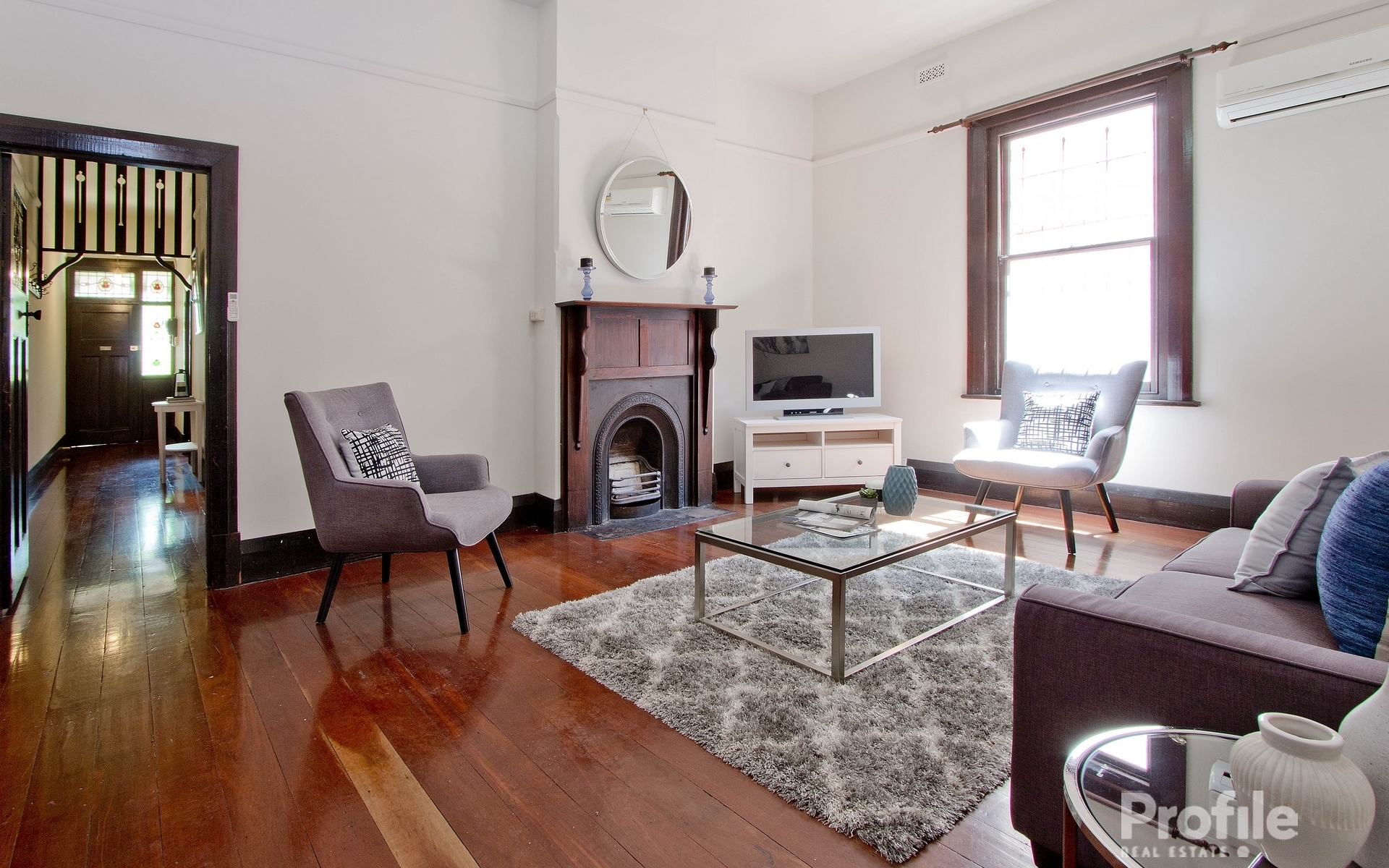 21 Day Terrace Croydon 5008