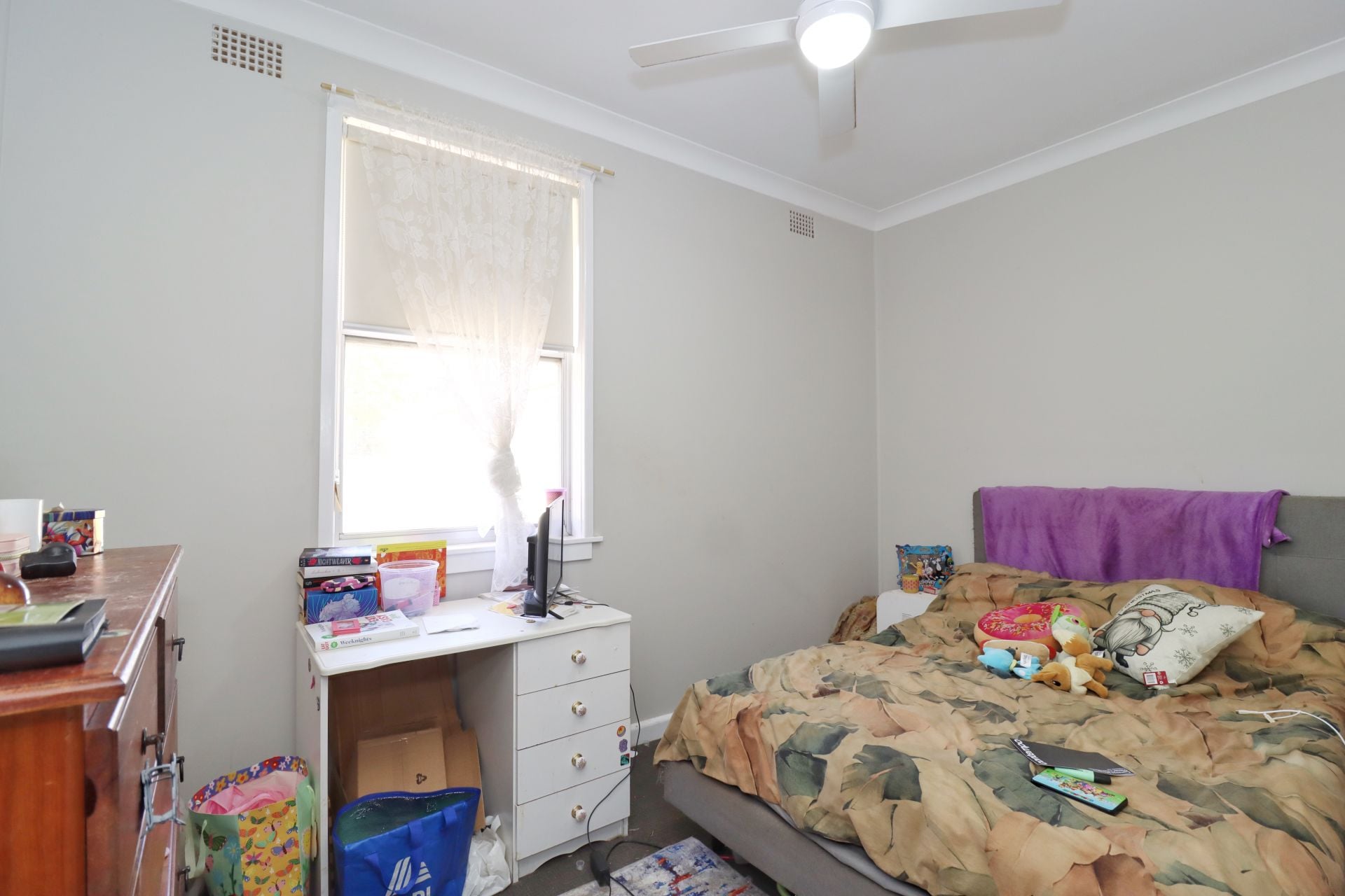 27 Binni Creek Road, COWRA, Cowra - Thumbnail 7