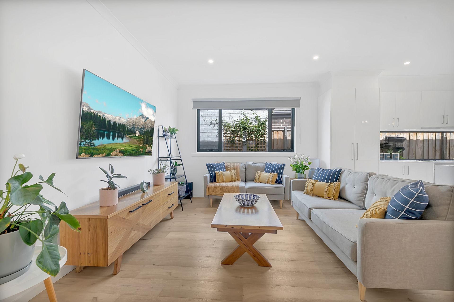 79 Wallaroo Way, Doreen, Doreen - Thumbnail 7