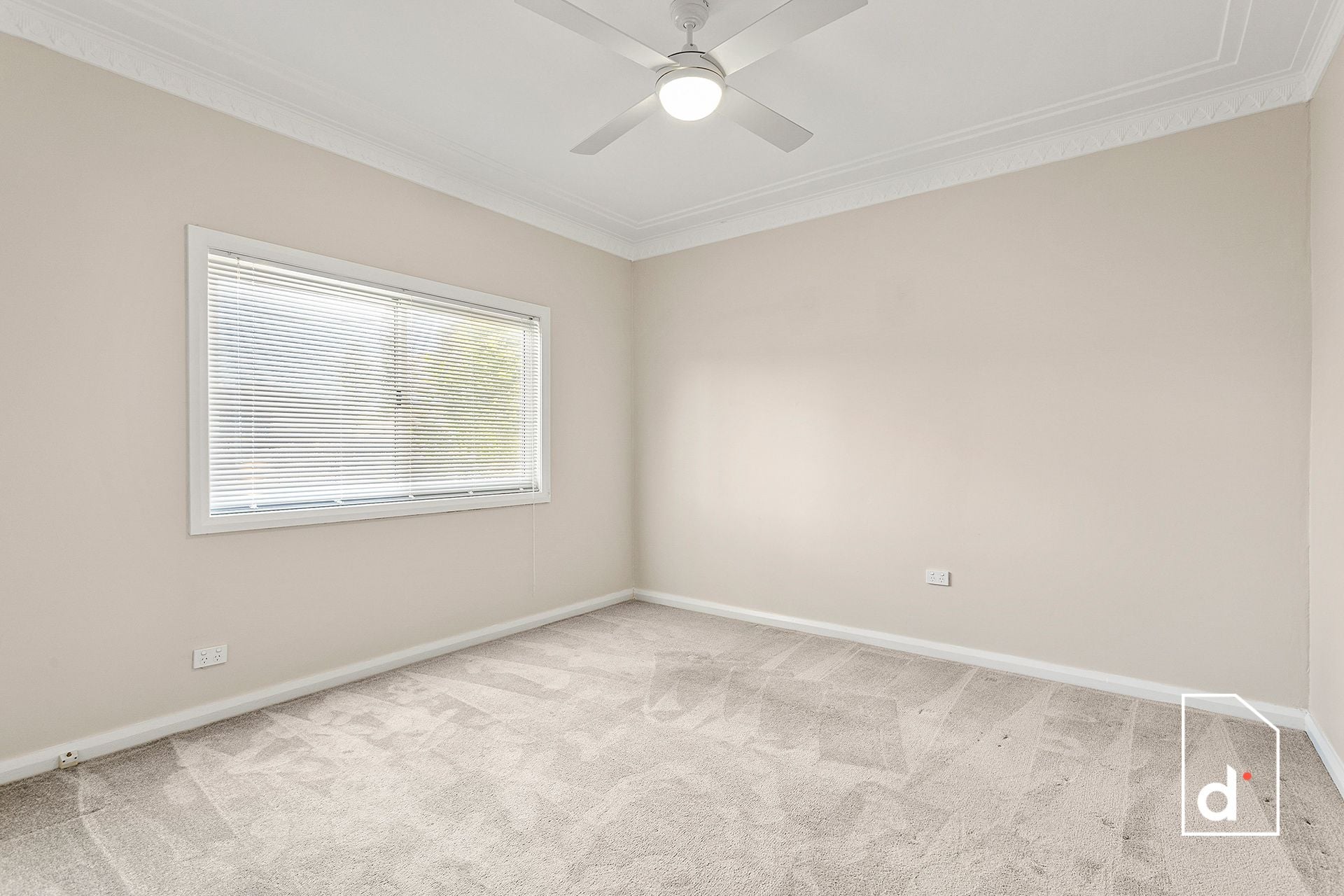 18 Kingsford Street, Fairy Meadow NSW