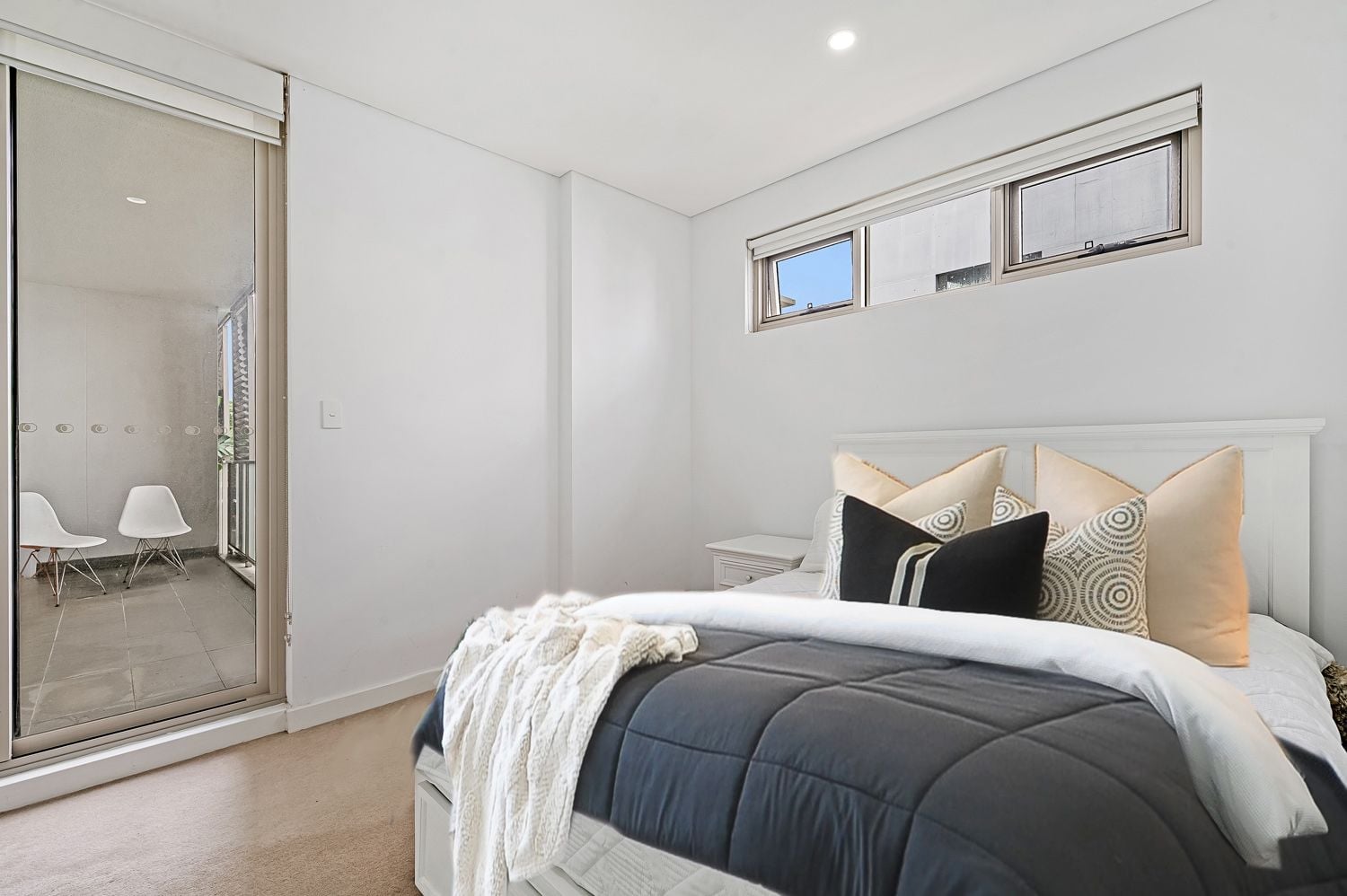 26/18-22 Lords Avenue, Asquith, Asquith - Thumbnail 7