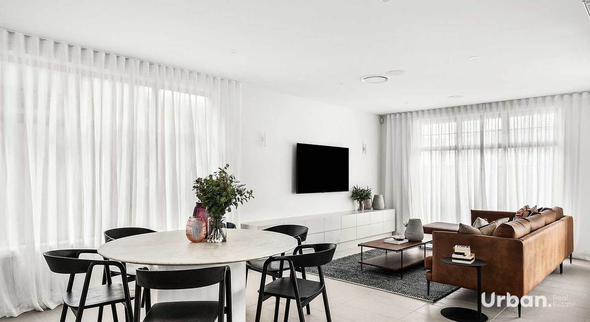 Box Hill 9 Noah Street