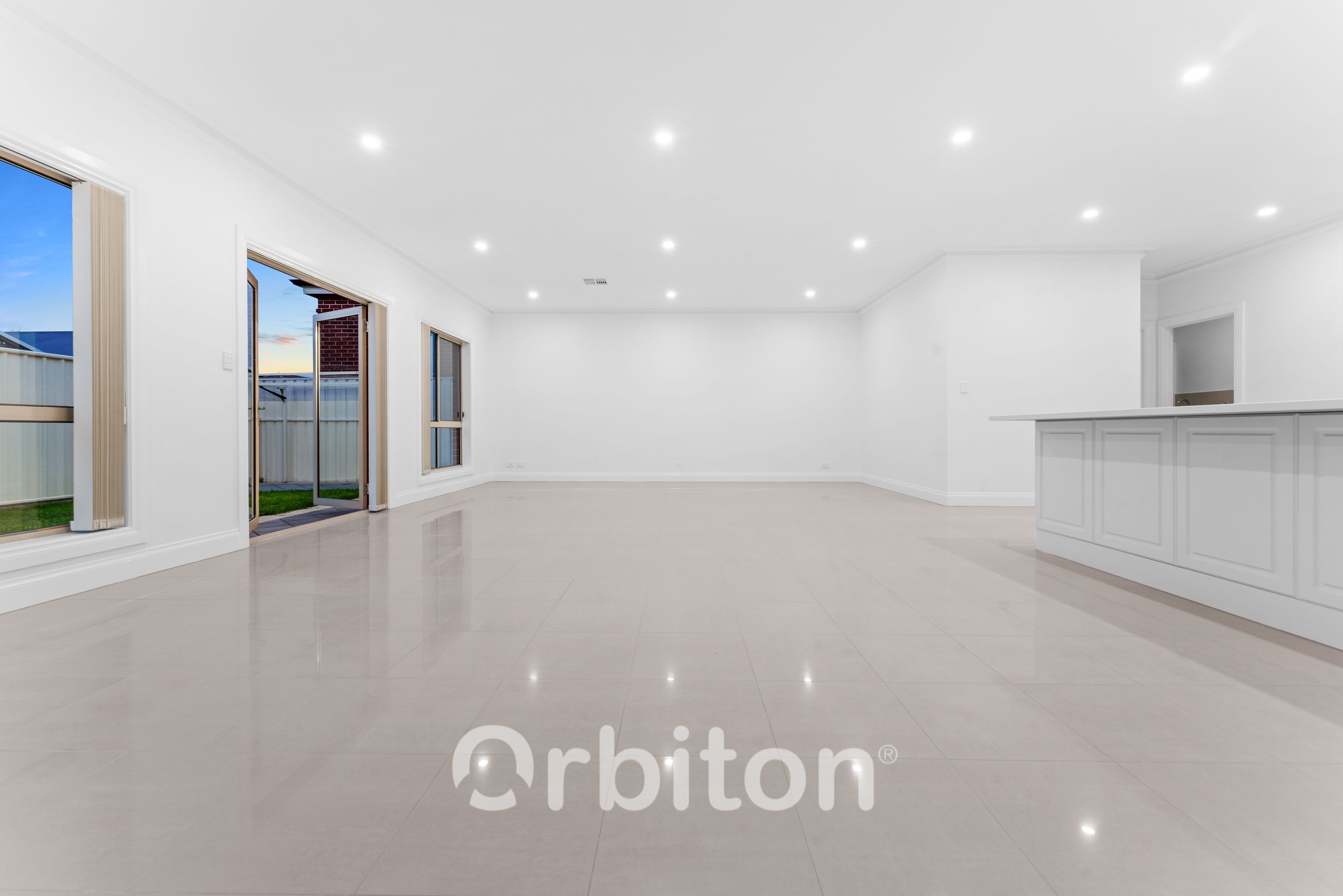 14 Angley Ave, Findon SA 5023