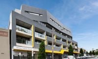 402/394-398 Middleborough Road, Blackburn VIC, Blackburn - Image 1