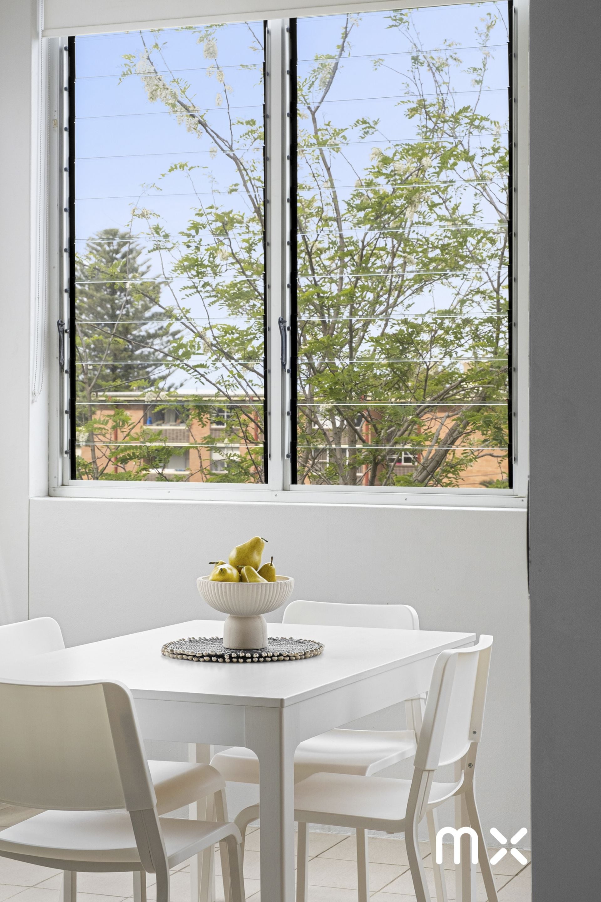 20/46 Bourke Street, North Wollongong - Thumbnail 5
