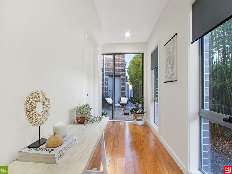 164 Pioneer Drive, Flinders - Thumbnail 2