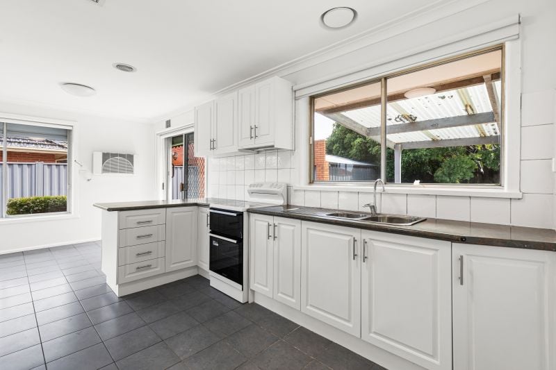 58 Robert Street, Lalor