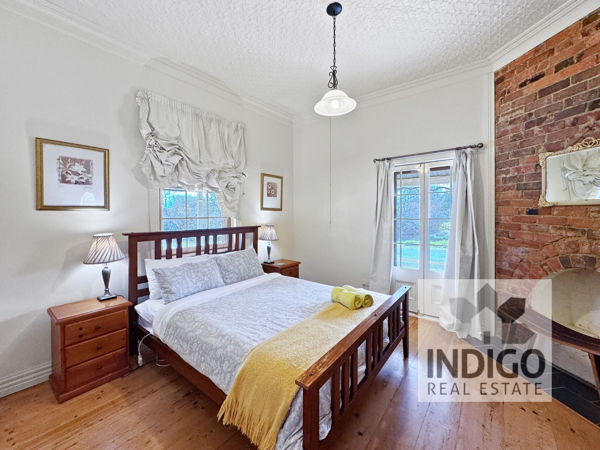 16 Church Street Beechworth VIC, Beechworth - Thumbnail 6
