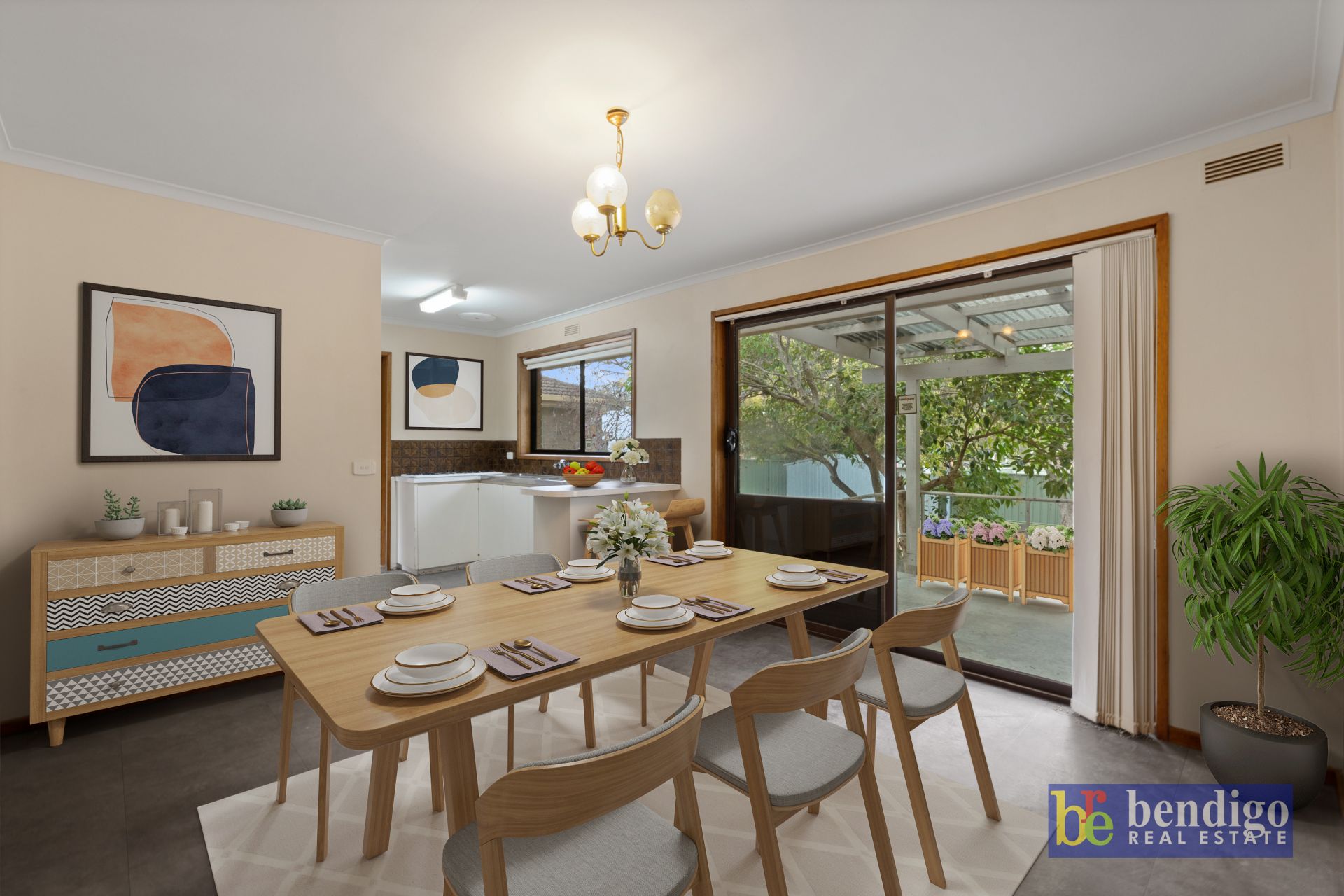 26 James Street Strathdale VIC, Strathdale - Thumbnail 4