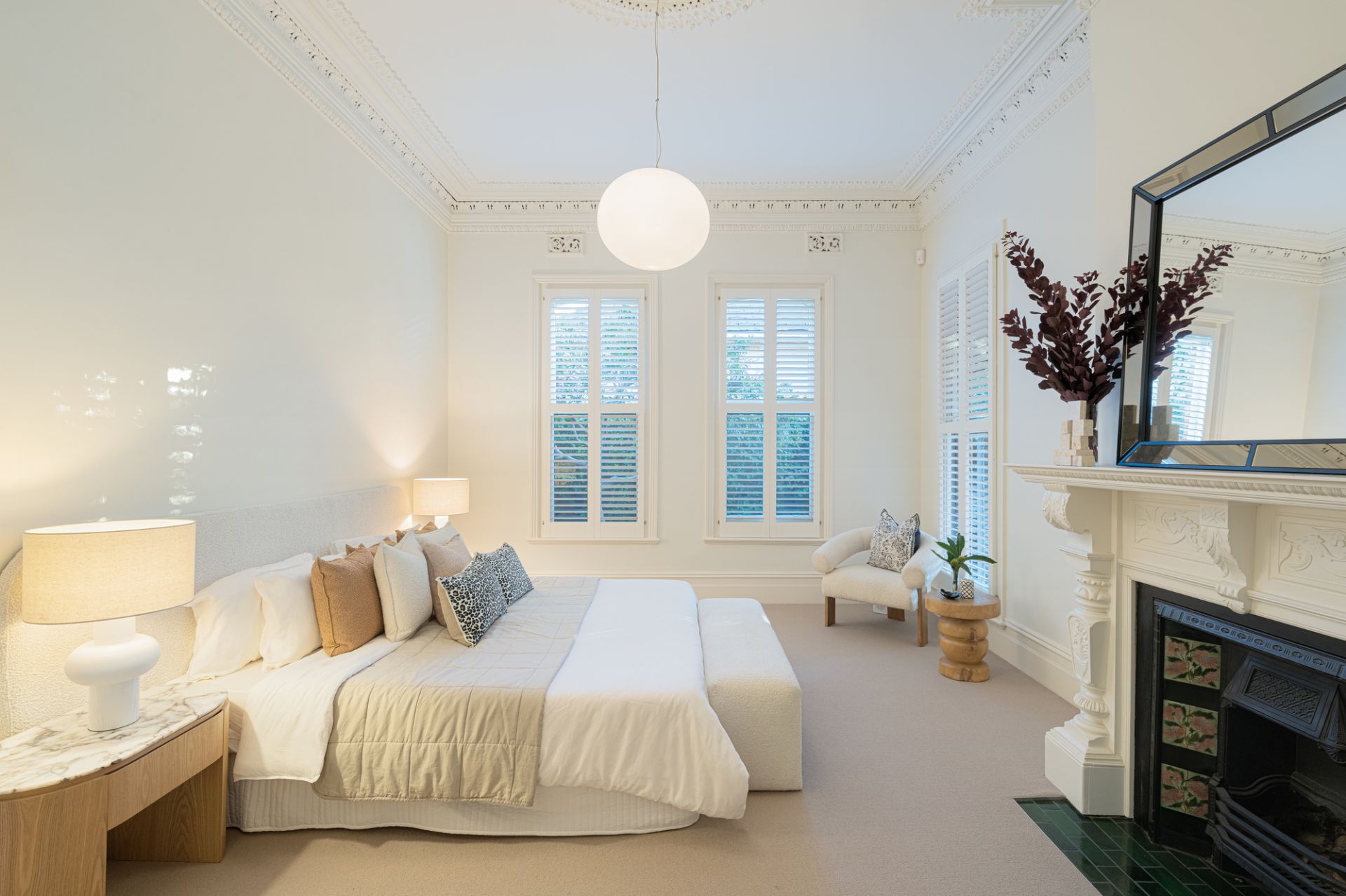 7 Glendearg Grove, Malvern, Malvern - Thumbnail 4