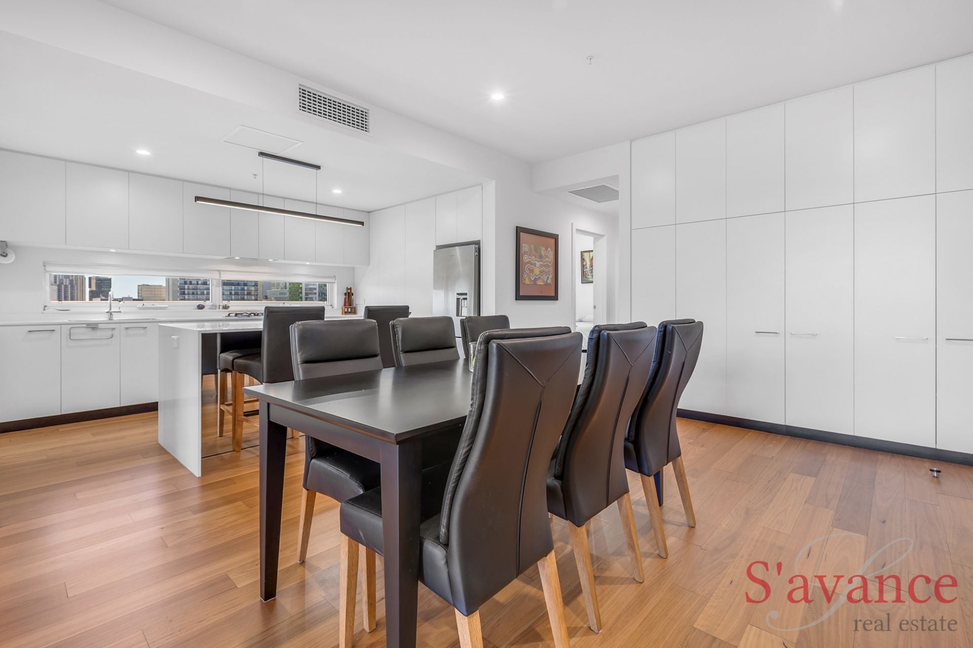 603/20 Mocatta Place Adelaide SA, Adelaide - Thumbnail 8