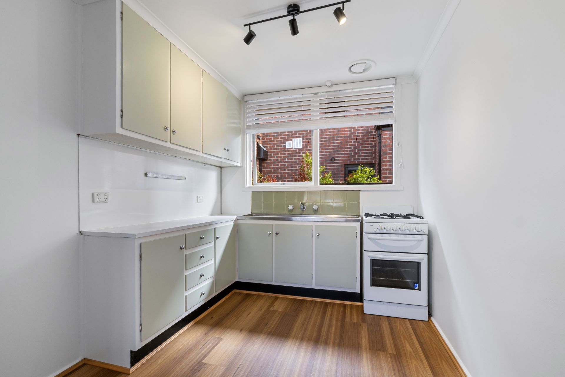 Fantastic Lifestyle Opportunity