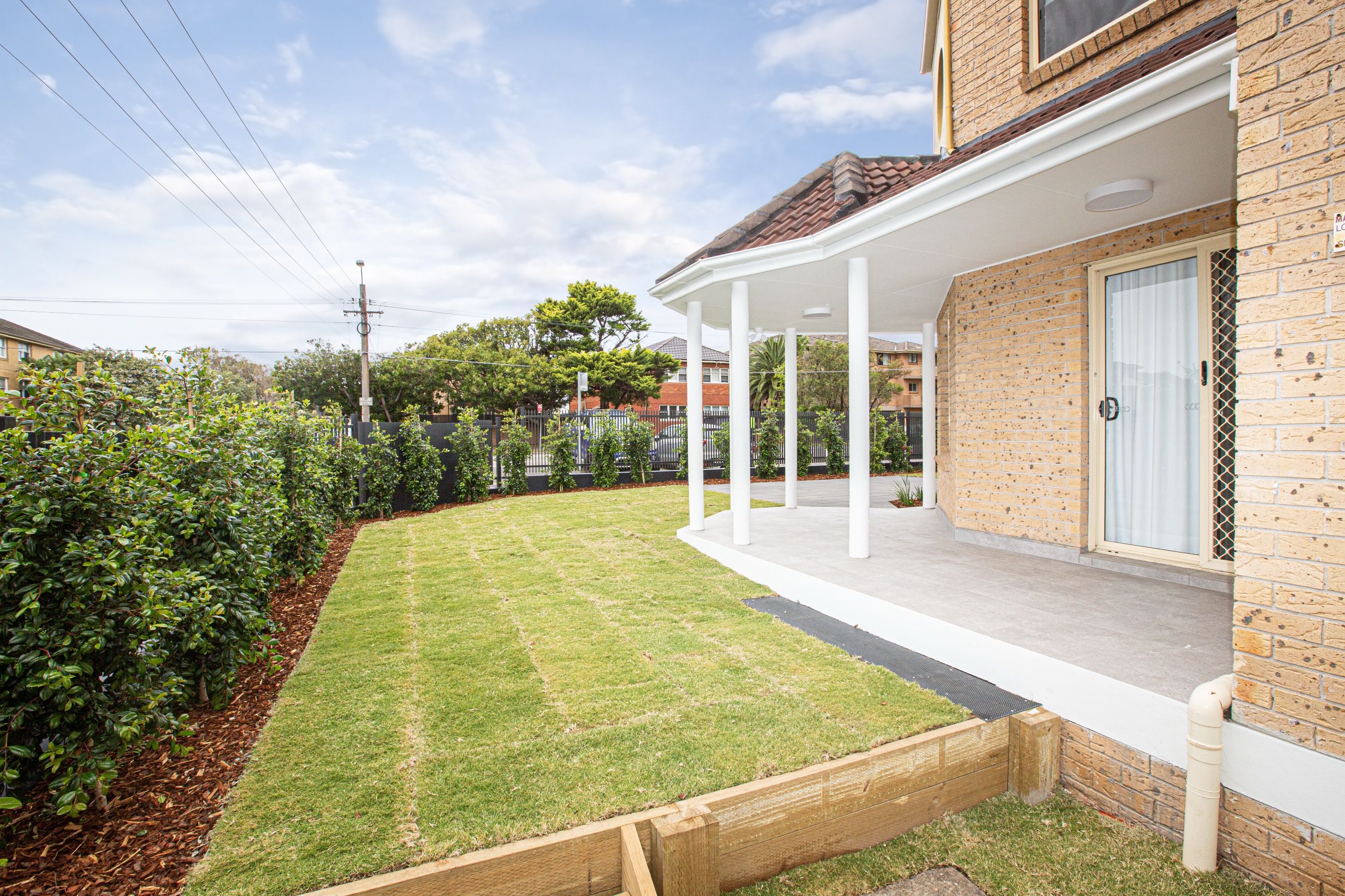 2/69-71 Elouera Road CRONULLA 2230