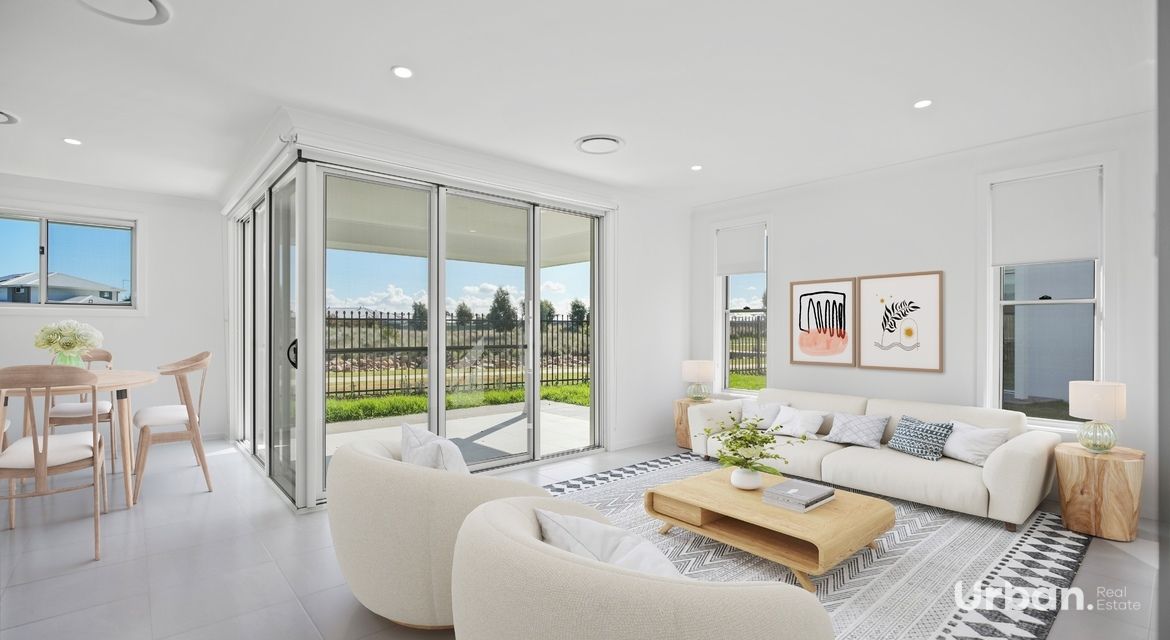 Dubbo 31 Magenta Circuit