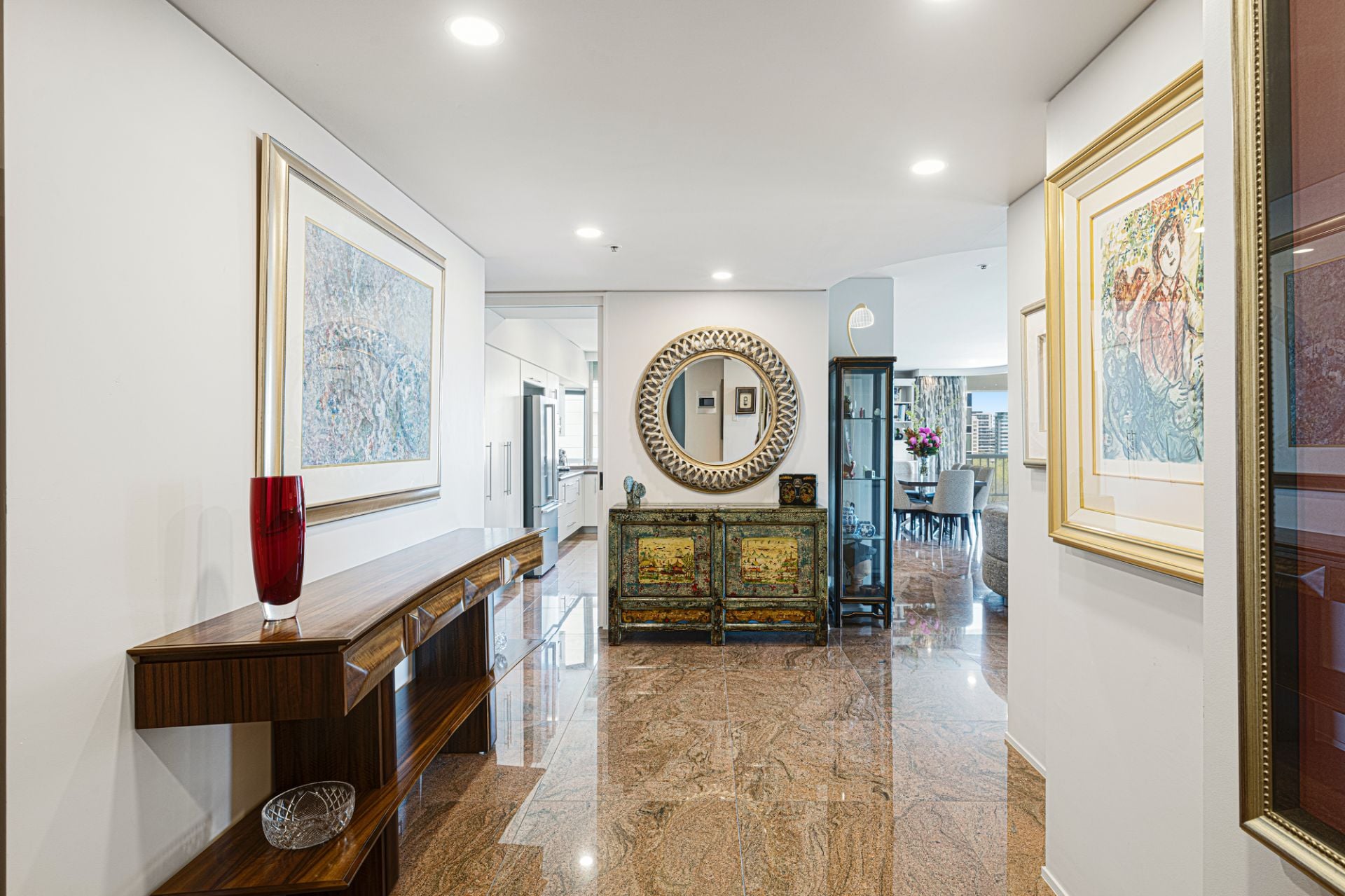 73/461 St Kilda Road, Melbourne, Melbourne - Thumbnail 5
