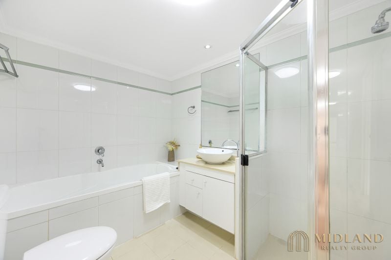Level 15/64/9 Herbert Street, St Leonards, St Leonards - Image 1
