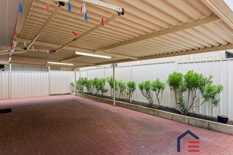 26 Harold Street, Bellevue