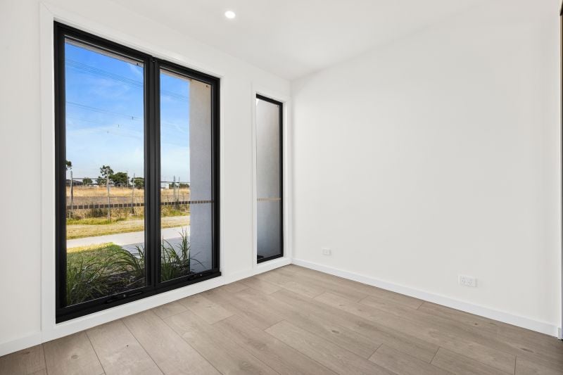 12 Mirimbah Walk, Wollert