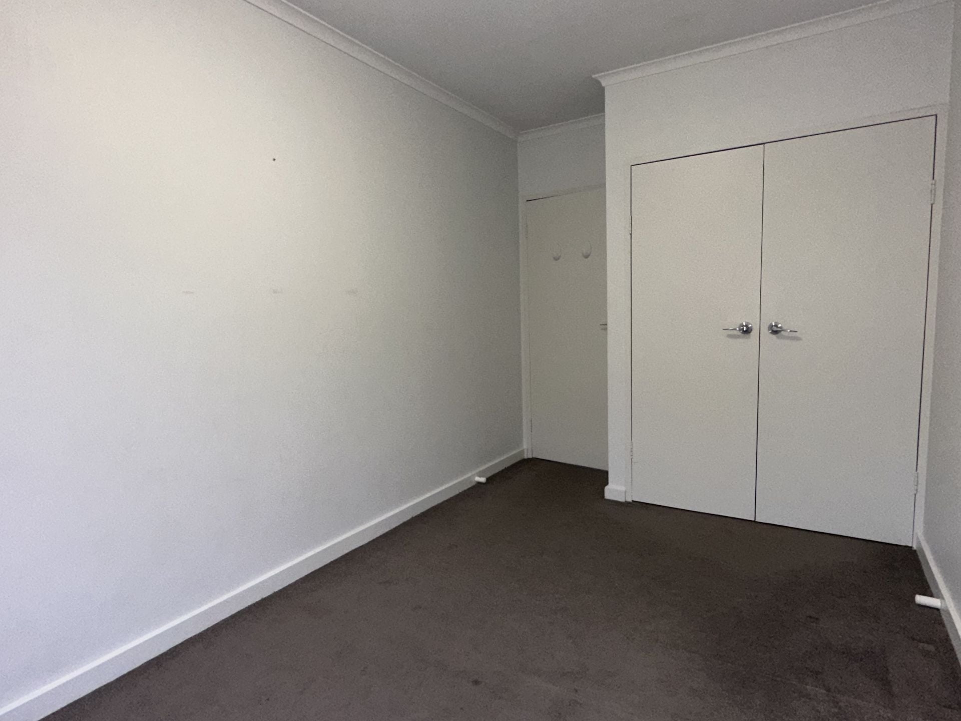8/66 Simmons Drive Seaholme VIC, Seaholme - Thumbnail 6