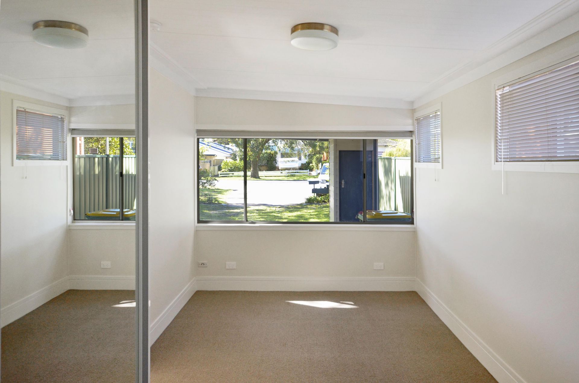 1/9 Melbourne Avenue Umina Beach NSW, Umina Beach - Thumbnail 8