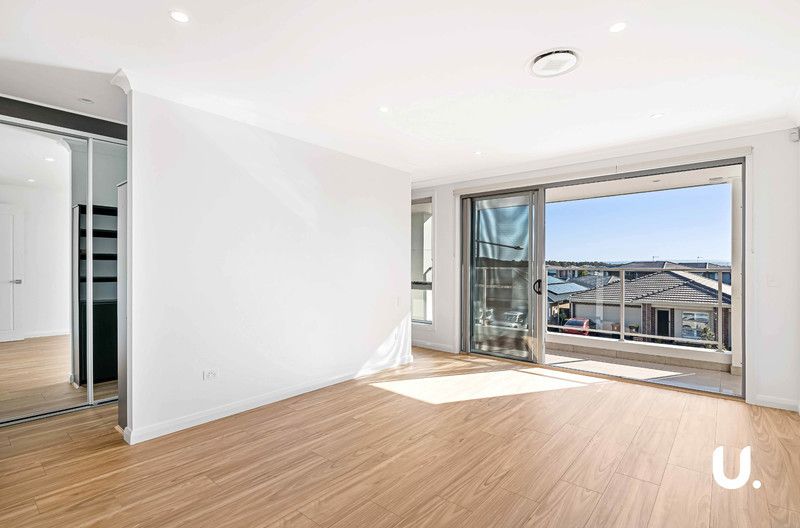 Marsden Park 5 Dempsey Street