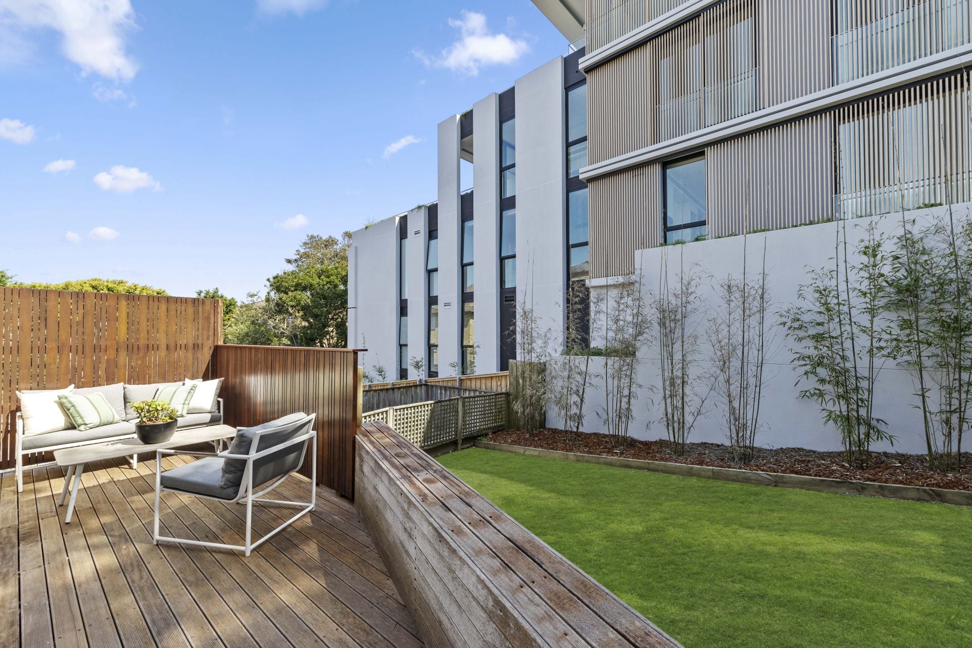3/3 Young Street Vaucluse NSW, Vaucluse - Thumbnail 6