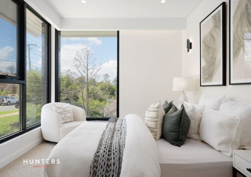 11A Tristram Street, Ermington