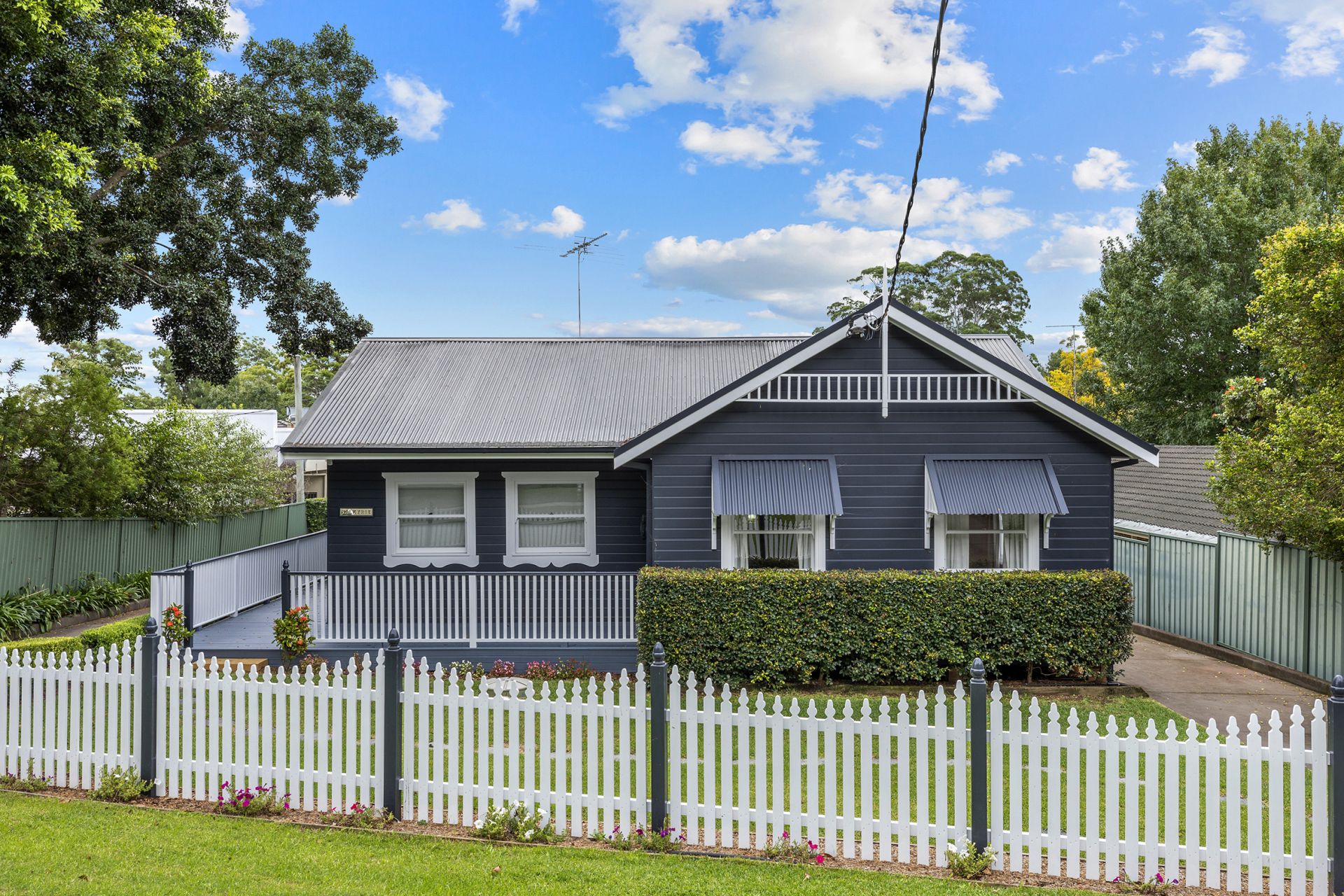 342 Galston Road Galston NSW, Galston - Thumbnail 2