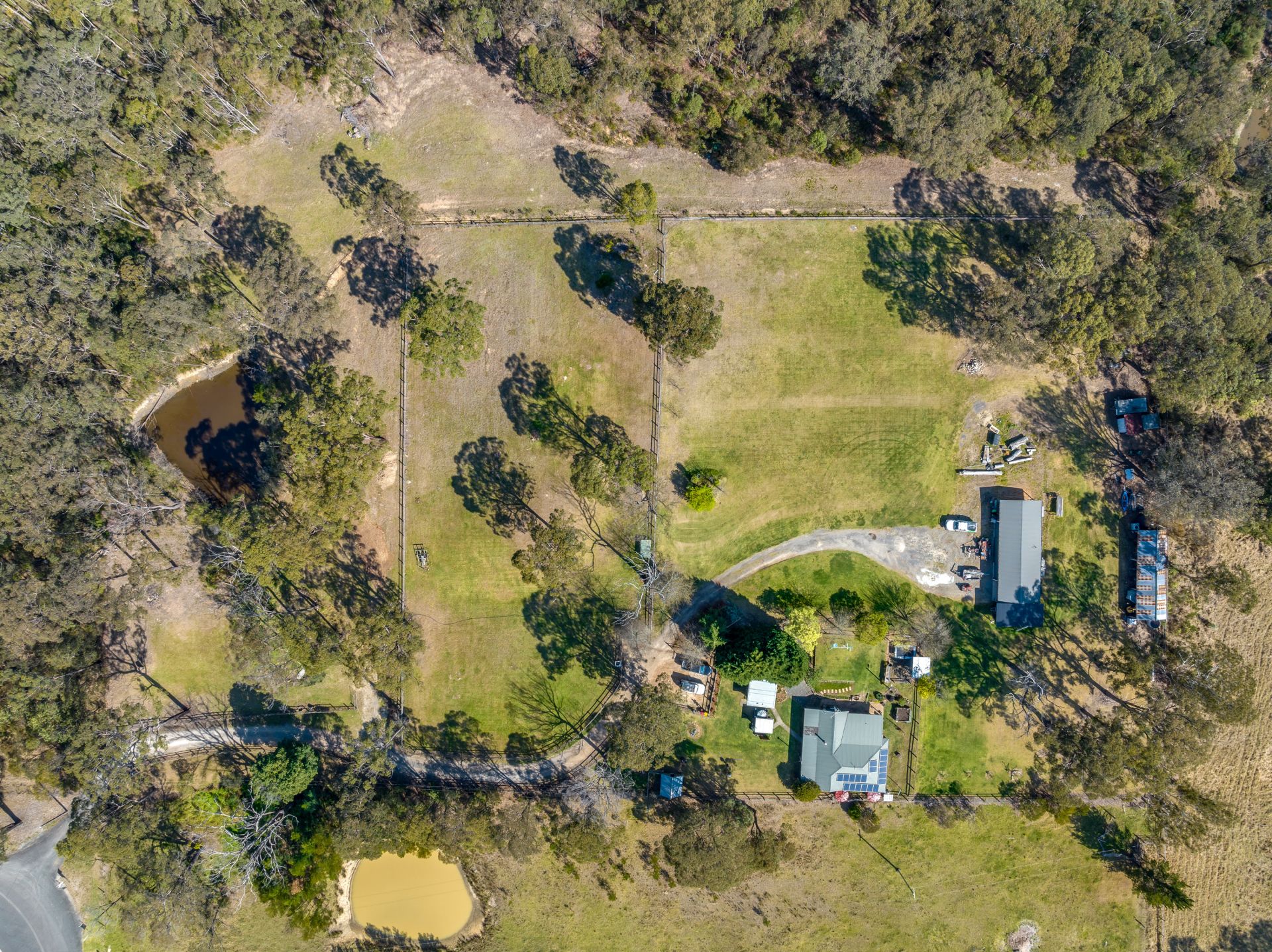 180 Ruddocks Road Lakesland NSW, Lakesland - Thumbnail 8