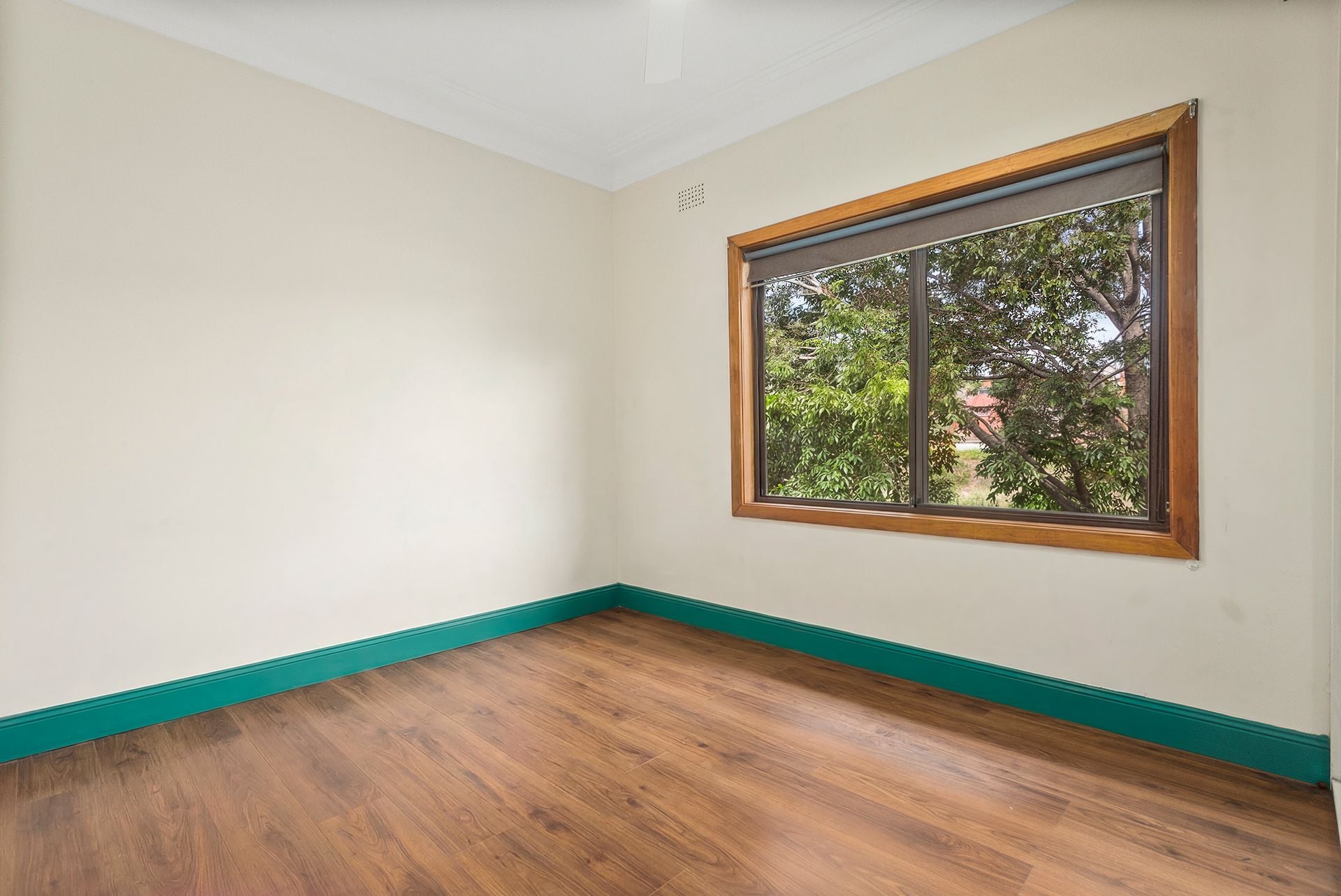 25 Wilma Avenue, Warrawong NSW 2502, Warrawong - Thumbnail 8