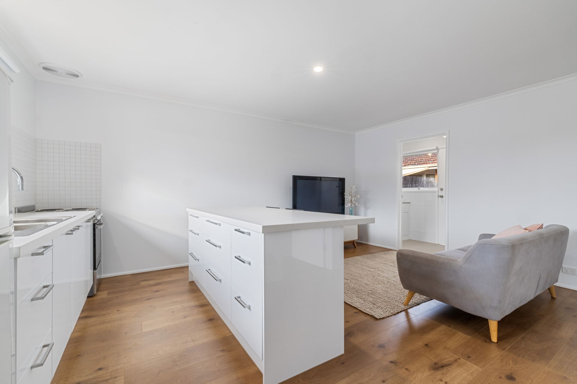 2/22 Currajong Street, Thomastown, Thomastown - Thumbnail 8