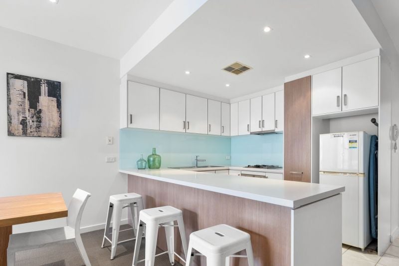5/56 Charles Street Unley SA, Unley - Thumbnail 3