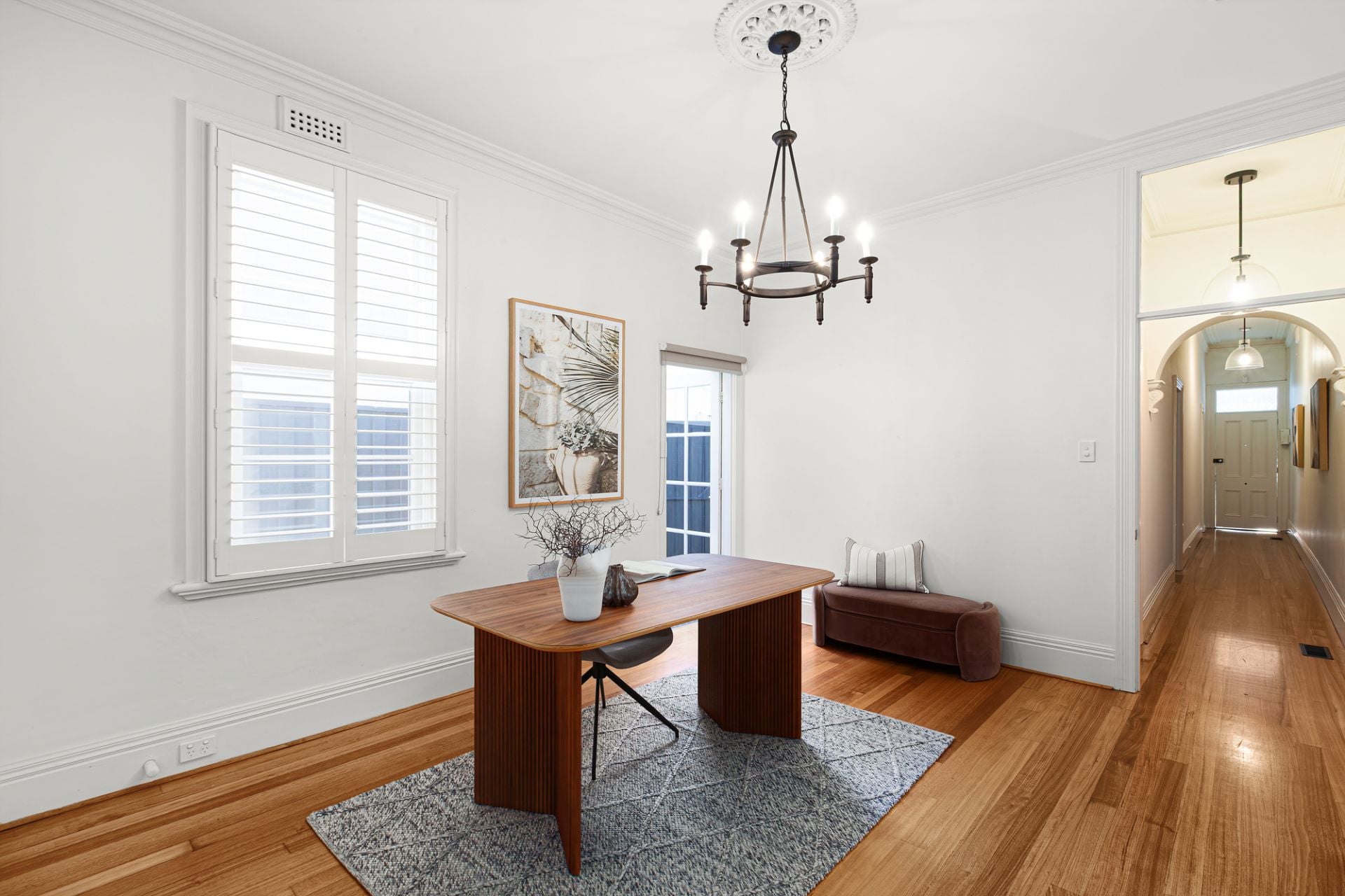 40 Melville Street, Hawthorn, Hawthorn - Thumbnail 4