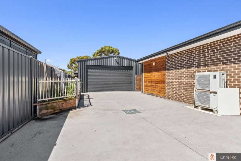 554 Masons Road Mernda VIC, Mernda - Thumbnail 4