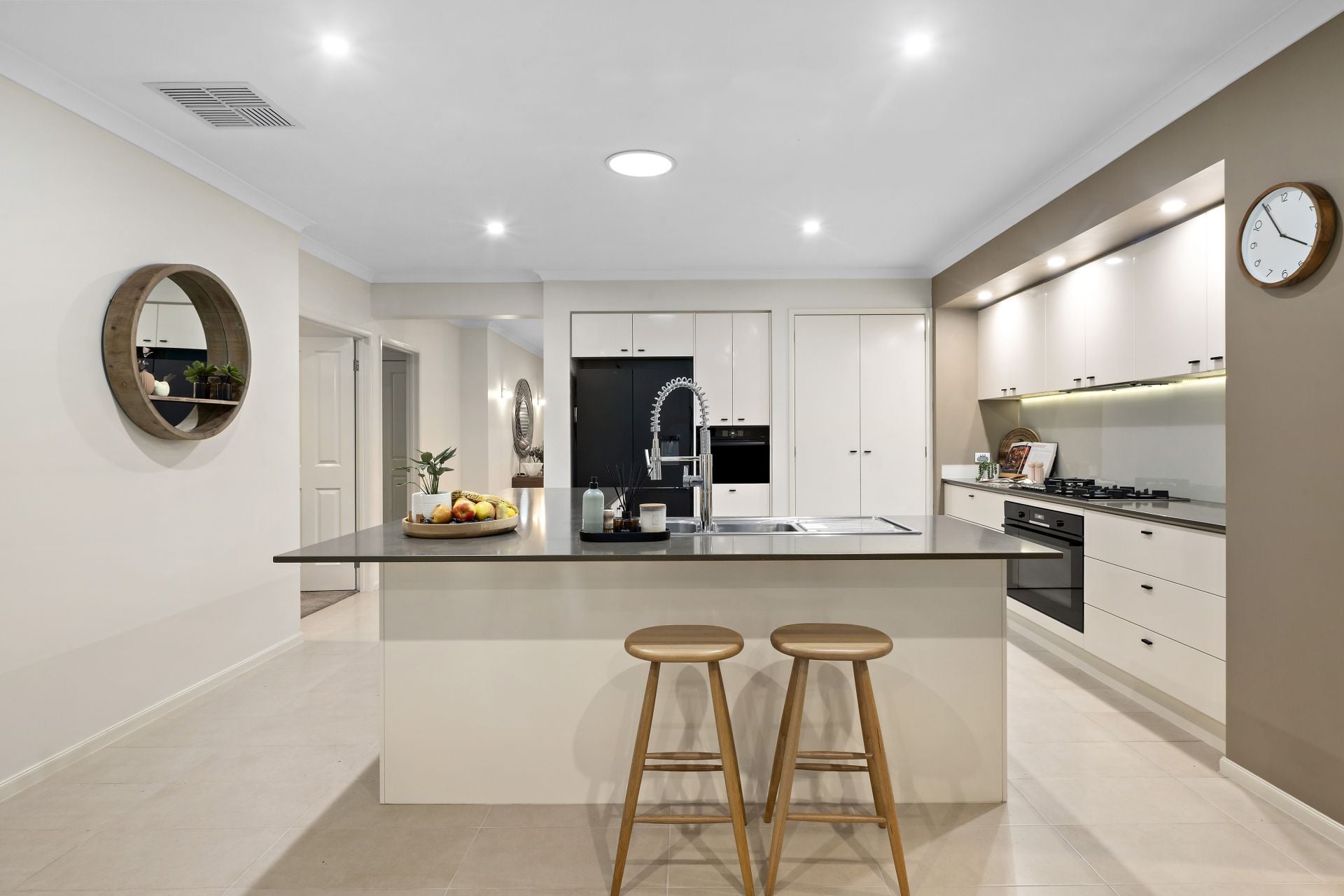 8 Bursaria Way, Doreen, Doreen - Thumbnail 8
