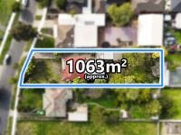 6 Millawa Avenue, St Albans VIC, St Albans - Image 1