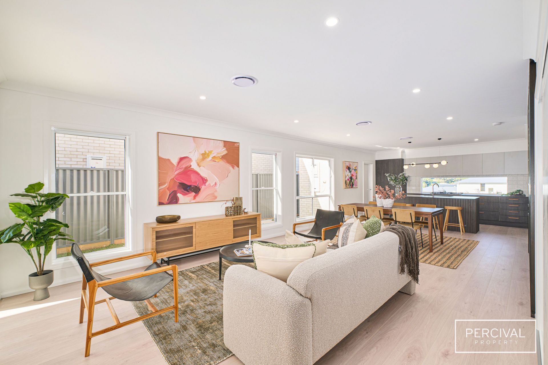 49 Neave Way Thrumster NSW, Thrumster - Thumbnail 2