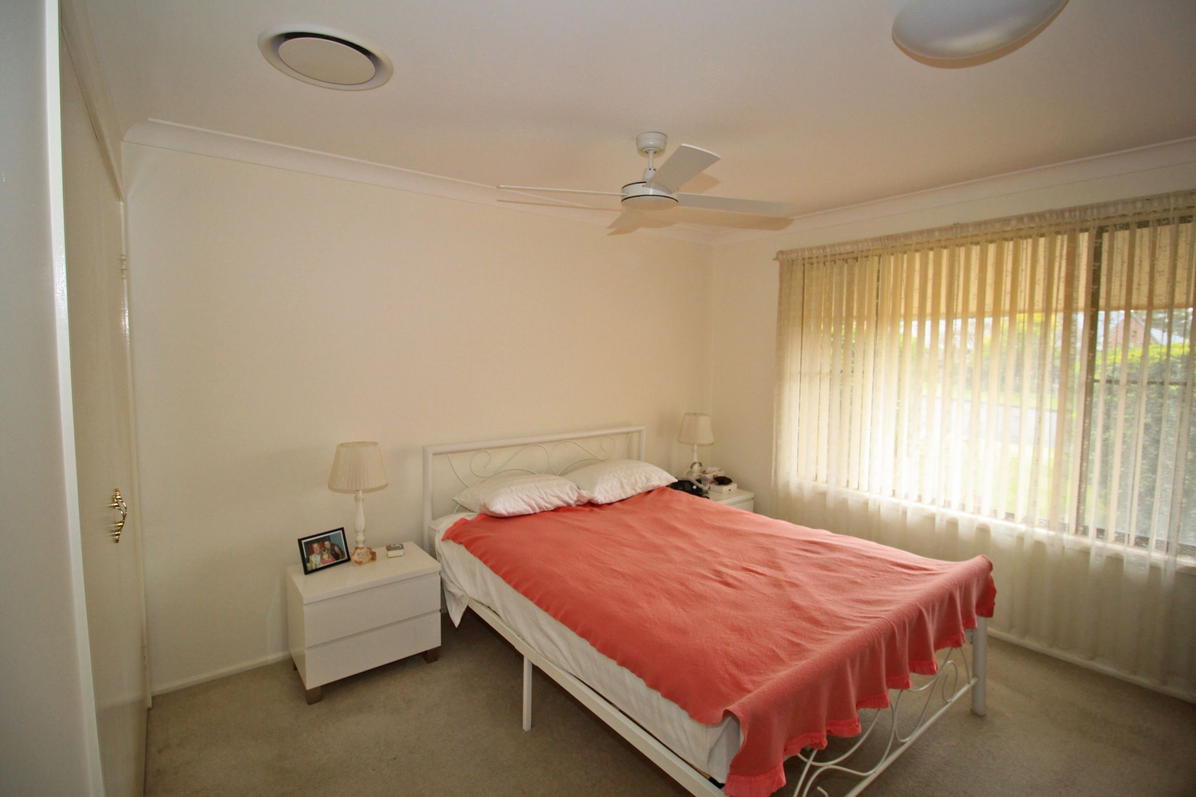 2/7 Gow Place, LAURIETON NSW 2443
