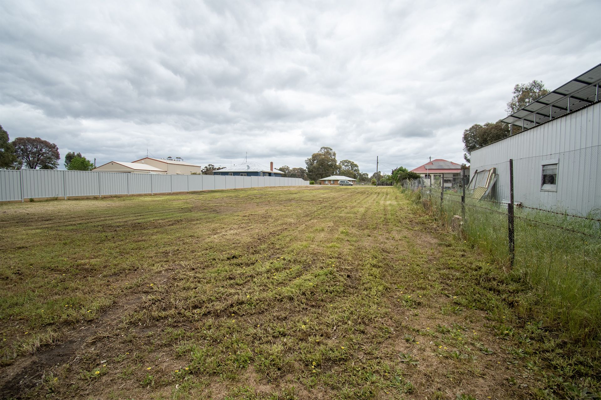 562 Timor Road, Bowenvale - Thumbnail 6